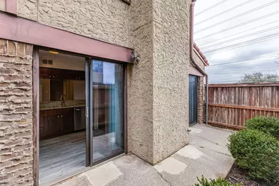 4800 Northway Drive #16 B, Dallas, TX 75206 - Photo 12