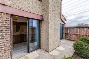 4800 Northway Dr, Dallas, TX 75206 - Photo 12