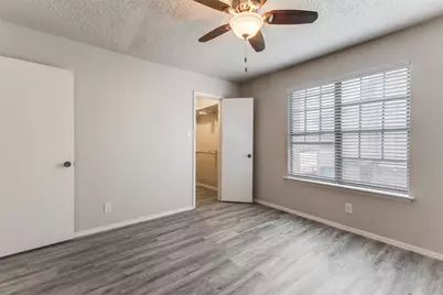 4800 Northway Drive #16 B, Dallas, TX 75206 - Photo 10