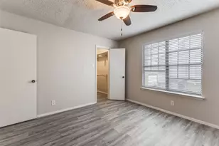 4800 Northway Dr, Dallas, TX 75206 - Photo 10