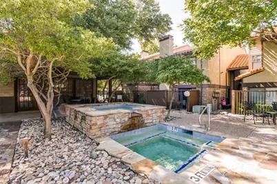 4800 Northway Drive #16 B, Dallas, TX 75206 - Photo 14