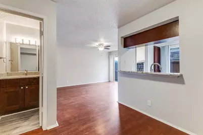 4800 Northway Drive #16 B, Dallas, TX 75206 - Photo 10