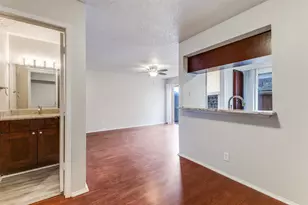 4800 Northway Dr, Dallas, TX 75206 - Photo 10