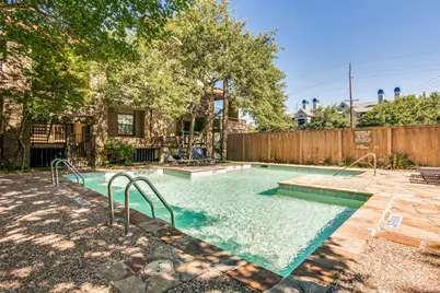 4800 Northway Drive #16 B, Dallas, TX 75206 - Photo 18