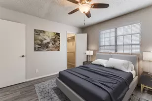 4800 Northway Dr, Dallas, TX 75206 - Photo 12