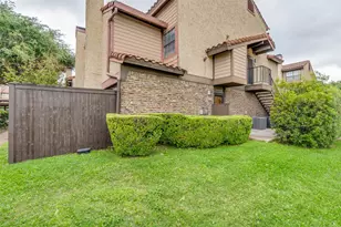 4800 Northway Dr, Dallas, TX 75206 - Photo 4