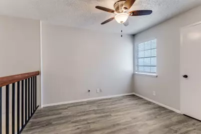 4800 Northway Drive #16 B, Dallas, TX 75206 - Photo 8