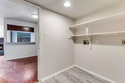 4800 Northway Drive #16 B, Dallas, TX 75206 - Photo 14