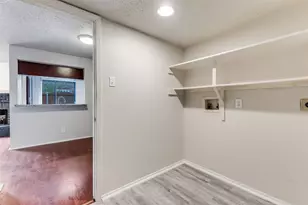 4800 Northway Dr, Dallas, TX 75206 - Photo 14