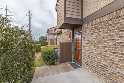 4800 Northway Drive #16 B, Dallas, TX 75206 - Photo 2