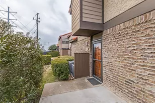 4800 Northway Dr, Dallas, TX 75206 - Photo 2