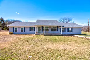 1511 Keyes Ln, Cross Roads, TX 76227 - Photo 1