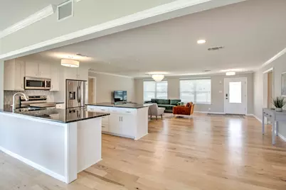 1511 Keyes Lane, Aubrey, TX 76227 - Photo 16