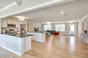 1511 Keyes Ln, Aubrey, TX 76227 - Photo 16