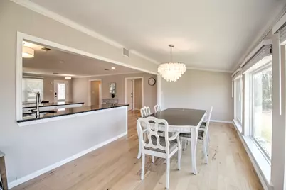 1511 Keyes Lane, Cross Roads, TX 76227 - Photo 18