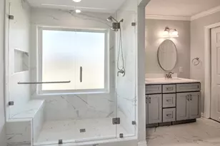 1511 Keyes Ln, Cross Roads, TX 76227 - Photo 26