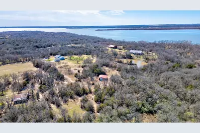 1511 Keyes Lane, Cross Roads, TX 76227 - Photo 38