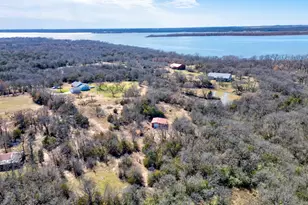 1511 Keyes Ln, Cross Roads, TX 76227 - Photo 38