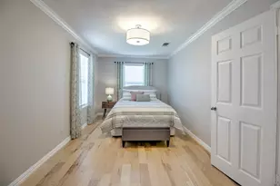 1511 Keyes Ln, Cross Roads, TX 76227 - Photo 24