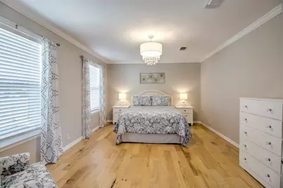 1511 Keyes Lane, Cross Roads, TX 76227 - Photo 28