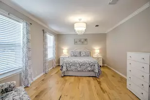 1511 Keyes Ln, Cross Roads, TX 76227 - Photo 28