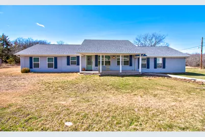 1511 Keyes Lane, Aubrey, TX 76227 - Photo 1