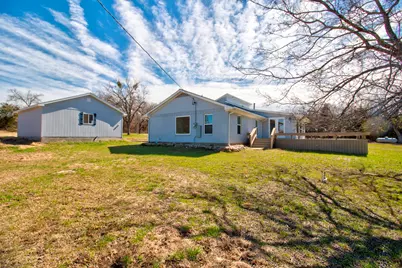 1511 Keyes Lane, Cross Roads, TX 76227 - Photo 32