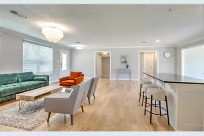 1511 Keyes Lane, Aubrey, TX 76227 - Photo 8