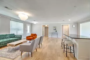 1511 Keyes Ln, Aubrey, TX 76227 - Photo 8