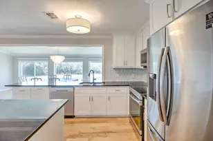 1511 Keyes Ln, Aubrey, TX 76227 - Photo 12