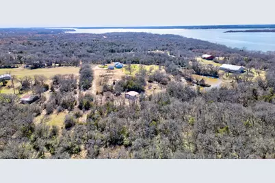 1511 Keyes Lane, Cross Roads, TX 76227 - Photo 36