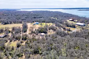 1511 Keyes Ln, Cross Roads, TX 76227 - Photo 36