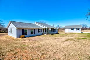 1511 Keyes Ln, Cross Roads, TX 76227 - Photo 6