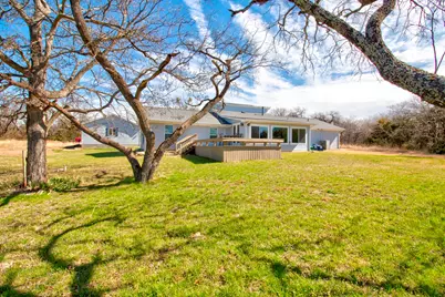 1511 Keyes Lane, Cross Roads, TX 76227 - Photo 34