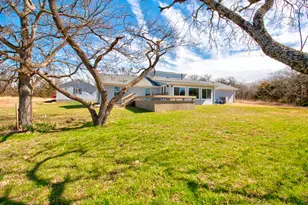 1511 Keyes Ln, Cross Roads, TX 76227 - Photo 34