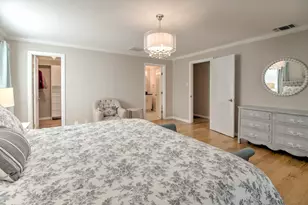 1511 Keyes Ln, Aubrey, TX 76227 - Photo 20