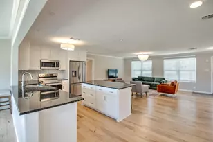 1511 Keyes Ln, Cross Roads, TX 76227 - Photo 12