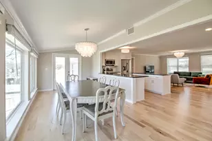 1511 Keyes Ln, Cross Roads, TX 76227 - Photo 16