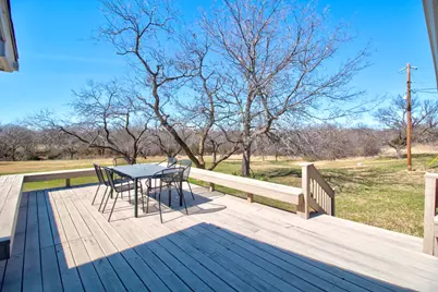 1511 Keyes Lane, Cross Roads, TX 76227 - Photo 32
