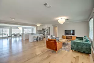 1511 Keyes Ln, Aubrey, TX 76227 - Photo 6