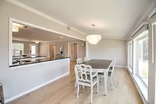 1511 Keyes Ln, Cross Roads, TX 76227 - Photo 18