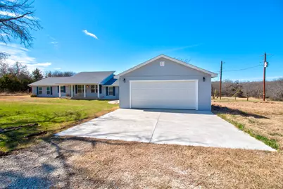 1511 Keyes Lane, Aubrey, TX 76227 - Photo 2