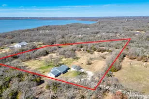 1511 Keyes Ln, Cross Roads, TX 76227 - Photo 2
