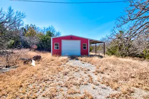 1511 Keyes Ln, Cross Roads, TX 76227 - Photo 36