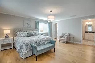 1511 Keyes Ln, Cross Roads, TX 76227 - Photo 20