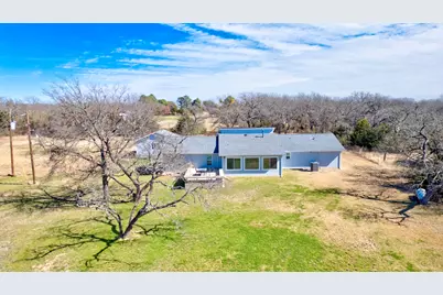1511 Keyes Lane, Aubrey, TX 76227 - Photo 36