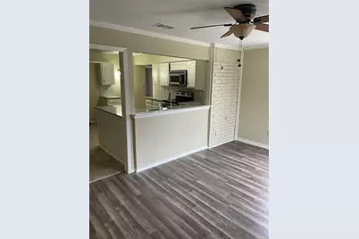 3314 Jones Drive, Rowlett, TX 75088 - Photo 6