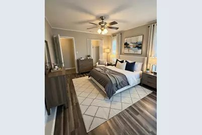 3314 Jones Drive, Rowlett, TX 75088 - Photo 10