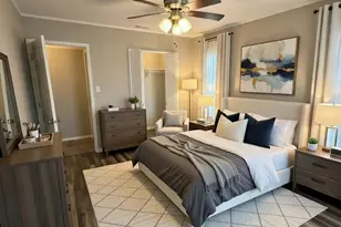 3314 Jones Dr, Rowlett, TX 75088 - Photo 10