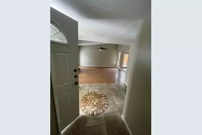 3314 Jones Drive, Rowlett, TX 75088 - Photo 2